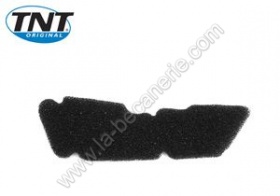 Mousse filtre � air (type origine) typhoon