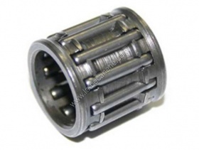 Cage � aiguilles malossi 12x15x15 derbi am6 gilera