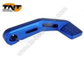 Kick tnt drop booster nitro speedfight