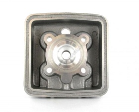 Culasse doppler 103 peugeot lc