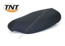 Selle typhoon noir