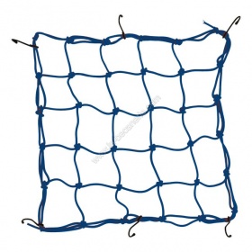 Filet �lastique spider net oj atmosfere