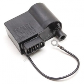 Bobine haute tension type origine am6 