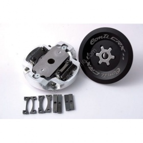 Variateur conti crx booster nitro ovetto