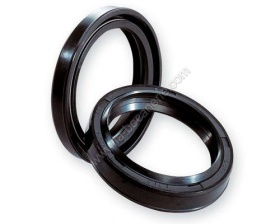 Joints spi fourche scoot 26x37x10.5