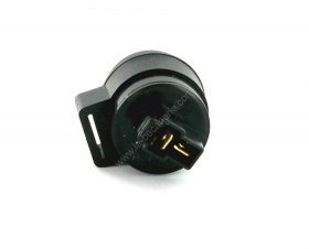 Centrale clignotant booster/
nitro avec buzzer 12v