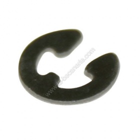 Circlips d'aiguille pour carburateur pwk 24/28