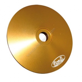 Joue fixe nue conti crx or booster / next / stunt