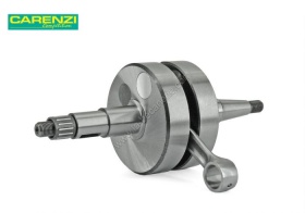Vilebrequin carenzi renforc� derbi gpr