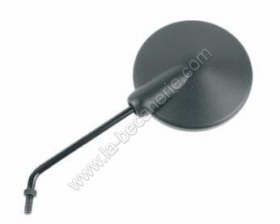 R�troviseur vicma rieju mrx