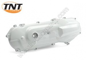 Carter de kick tnt tuning booster / bw's