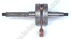 Vilebrequin bidalot typhoon / nrg / zip