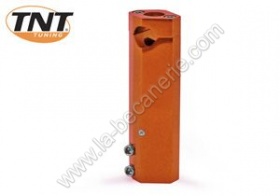 Potence tnt quartz booster stunt