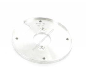 Platine allumage mvt premium trekker speedfight vivacity