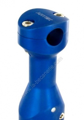 Potence artek k1 booster stunt