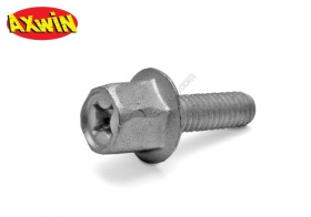 Vis d'�chappement booster