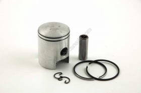 Piston airsal d.40 pour am6