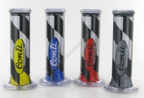 Rev�tements conti new racing