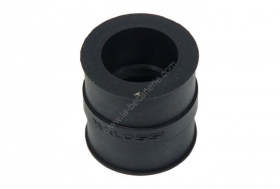 Manchon souple pour carburateurs phbg/phva d.17-19-21