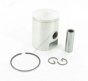 Piston d.40,3 top performances am6
