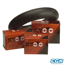 Chambre � air scoot d.8 valve coud�