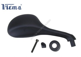 R�troviseur vicma gilera runner