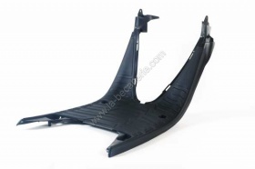 Marche pied faco booster 