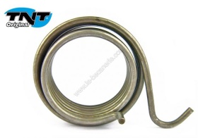 Ressort de kick typhoon nrg