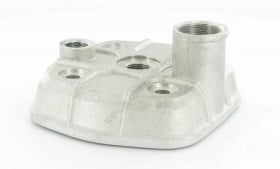 Culasse metrakit mk series fonte d.40 derbi euro3