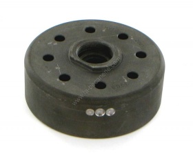 Rotor mvt mill�nium mbk 51