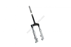 Fourche hydraulique ebr piaggio nrg power 04-07