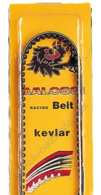 Courroie malossi kevlar belt dna / liberty