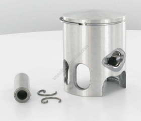Piston athena d.40 booster ovetto nitro
