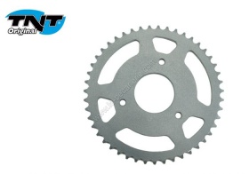 Couronne rieju rs2 matrix rs2 naked 420