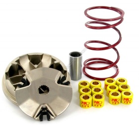 Variateur metrakit racing typhoon / runner < 99