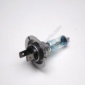 Ampoule osram h7  nbr  12v 55w -px26d ( xenon )