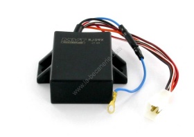 Calculateur numerique digital digimax mvt millenium scooter peugeot