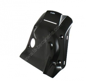 Passage de roue bcd stunt slider