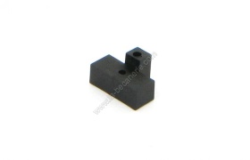 But�e de variateurs bidalot g1j/g2j