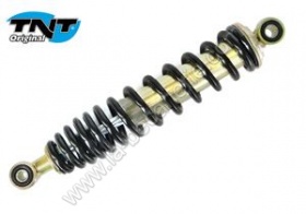 Amortisseur avant hydraulique lux speedfight