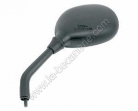 R�troviseur vicma malaguti f10 f12