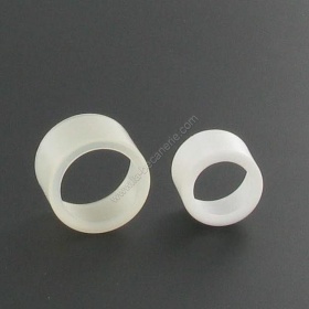 Bague de carburateur