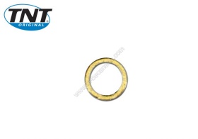 Joint pot rond booster sr50 f12