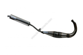 Pot doppler er1 adaptable gpr 50 