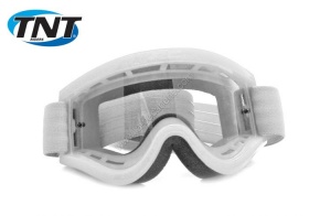 Lunettes cross