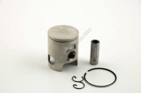 Piston malossi d.40 mhr mono seg typhoon buxy nrg