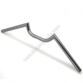 Guidon racing cyclo