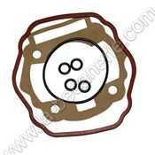 Pochette joints cylindre conti chr d.40 derbi euro 3
