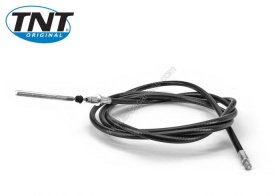 C�ble de frein arri�re booster next rocket