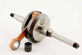 Vilebrequin bidalot 103 sp mvl